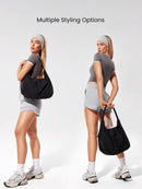 //img.ltwebstatic.com/v4/j/pi/2025/07/25/db/1753444092ea30fbf1899053e949ef9db2b02e1258_thumbnail_900x.webp