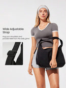 //img.ltwebstatic.com/v4/j/pi/2025/07/25/19/175344409598ec855bfa370d22bdb4af51a9c2990e_thumbnail_900x.webp
