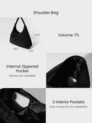 //img.ltwebstatic.com/v4/j/pi/2025/07/25/c1/1753444096726b5a5e30dc7369c0e9c57f0b4764f9_thumbnail_900x.webp
