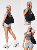 //img.ltwebstatic.com/v4/j/pi/2025/07/25/9e/1753444099c822782e4ff859747f0dba3230cf21dc_thumbnail_900x.webp