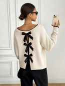 //img.ltwebstatic.com/v4/j/pi/2025/07/26/9b/1753509103eb60e85cd2c64772b0896d29d139cc0c_thumbnail_900x.webp