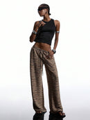 //img.ltwebstatic.com/v4/j/pi/2025/07/27/de/1753615255118d3a7d77faba68ee5de07f269537e5_thumbnail_900x.webp