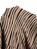 //img.ltwebstatic.com/v4/j/pi/2025/07/27/f9/1753615256eb809e9ae676dfd3c2e6b39141401175_thumbnail_900x.webp
