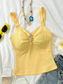 //img.ltwebstatic.com/v4/j/pi/2025/07/28/2e/1753632017b1f76951506959cce74f7f073b4c0825_thumbnail_900x.webp