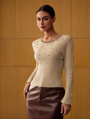 //img.ltwebstatic.com/v4/j/pi/2025/07/28/12/1753667912ffeb08022e0c741aaea6022b97152615_thumbnail_900x.webp