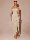 //img.ltwebstatic.com/v4/j/pi/2025/07/28/cd/1753667970a092ae72ef745a4a6f71b4bd5e5bfa2e_thumbnail_900x.webp