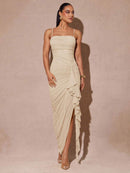 //img.ltwebstatic.com/v4/j/pi/2025/07/28/5c/17536679734113f5e48ac7cc8b275ee5e3b7b874a0_thumbnail_900x.webp