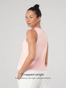 //img.ltwebstatic.com/v4/j/pi/2025/07/28/09/17536679912bdd13d015db1b6dc6c7f5e0ae2c9141_thumbnail_900x.webp
