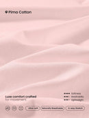 //img.ltwebstatic.com/v4/j/pi/2025/07/28/38/175366799401884f89a10cd081df09b796cee0f5b7_thumbnail_900x.webp