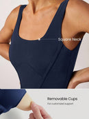 //img.ltwebstatic.com/v4/j/pi/2025/07/28/48/1753672183a9cc6dad86fef8d8fe68586e86b8a881_thumbnail_900x.webp
