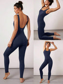 //img.ltwebstatic.com/v4/j/pi/2025/07/28/7d/17536721892873f6158d6b25776d3bd0f2fa584088_thumbnail_900x.webp