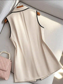 //img.ltwebstatic.com/v4/j/pi/2025/07/28/28/1753672728082ecf824d6dbc4fedc93e94973eacf9_thumbnail_900x.webp