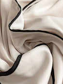 //img.ltwebstatic.com/v4/j/pi/2025/07/28/88/1753672735b8bb91d301ce13939df25560df1d4ffa_thumbnail_900x.webp