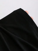 //img.ltwebstatic.com/v4/j/pi/2025/07/28/03/1753673946c5e25769fe432ee3eeac36f1c81f1c2c_thumbnail_900x.webp