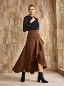 //img.ltwebstatic.com/v4/j/pi/2025/07/28/88/17536740587c2d0d8b4b8f65d45fc7f3a9d6bd974b_thumbnail_900x.webp
