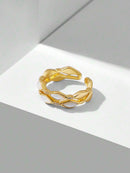 //img.ltwebstatic.com/v4/j/pi/2025/07/28/8b/1753674129d3bdd3e821c5ce9b648a9ddb074af8a6_thumbnail_900x.webp