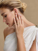 //img.ltwebstatic.com/v4/j/pi/2025/07/28/47/17536741305aace5516634a8e003f5182a2cb71dab_thumbnail_900x.webp