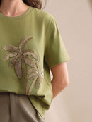 //img.ltwebstatic.com/v4/j/pi/2025/07/28/66/1753683699cc312f5cd3a6a827609378150ff20ead_thumbnail_900x.webp