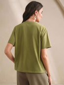 //img.ltwebstatic.com/v4/j/pi/2025/07/28/f4/175368370111787b53f093bdd218fd6ffaad56ee2a_thumbnail_900x.webp