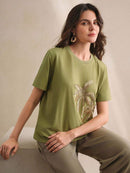 //img.ltwebstatic.com/v4/j/pi/2025/07/28/0b/1753683702a304f6ed631a9aaa59e38d10f797de80_thumbnail_900x.webp