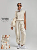 //img.ltwebstatic.com/v4/j/pi/2025/07/28/9f/175368542313d5aa62ff384f882cdb62b00a13e2bd_thumbnail_900x.webp