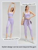 //img.ltwebstatic.com/v4/j/pi/2025/07/28/0b/1753685955e9c63b7b7b3eb1e9ad8727ae372254ed_thumbnail_900x.webp