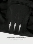 //img.ltwebstatic.com/v4/j/pi/2025/07/28/a0/17537001791e4bf821529724e0e13f61acfdaf3428_thumbnail_900x.webp