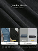 //img.ltwebstatic.com/v4/j/pi/2025/07/28/6e/17537031756e7c1f3c9dfab1d35c5c86371d8dfc48_thumbnail_900x.webp