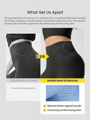 //img.ltwebstatic.com/v4/j/pi/2025/07/28/eb/17537032798e78f5deb2fc6ec99d1ff085622f9f8a_thumbnail_900x.webp