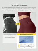 //img.ltwebstatic.com/v4/j/pi/2025/07/28/90/175370344889becd4f380df206d7b8d1c5399fcd80_thumbnail_900x.webp