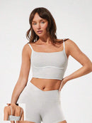 //img.ltwebstatic.com/v4/j/pi/2025/07/28/9e/1753704310f2850b3c15fac6b160b15036d10c55d7_thumbnail_900x.webp
