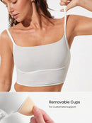 //img.ltwebstatic.com/v4/j/pi/2025/07/28/26/1753704313ff531c0ce3ece2ac836c59f7116f7297_thumbnail_900x.webp