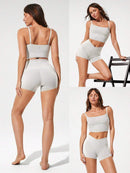 //img.ltwebstatic.com/v4/j/pi/2025/07/28/6e/17537043195dfd8f8a3204cba5bf2428e3e0e76b6b_thumbnail_900x.webp