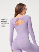 //img.ltwebstatic.com/v4/j/pi/2025/07/28/6b/1753704371c69af43eede3d3f05ef30cd52ea99c4c_thumbnail_900x.webp