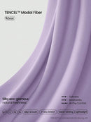 //img.ltwebstatic.com/v4/j/pi/2025/07/28/66/1753704378abeda9c2e2aa1d7a81434305890cbd2d_thumbnail_900x.webp