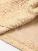 //img.ltwebstatic.com/v4/j/pi/2025/07/28/cc/1753707585789dea65dcbd08c2162507432af064d6_thumbnail_900x.webp
