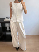 //img.ltwebstatic.com/v4/j/pi/2025/07/28/9a/175370761112a9e0c3ba0a3e875f1cd8b543f9501c_thumbnail_900x.webp