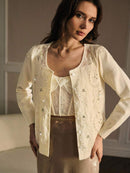 //img.ltwebstatic.com/v4/j/pi/2025/07/28/f7/17537120817ee102af5f9c4bd9aa8400a9172de799_thumbnail_900x.webp