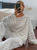 //img.ltwebstatic.com/v4/j/pi/2025/07/29/6d/17537529577a827d4b3a903c15131dcce1caea17af_thumbnail_900x.webp