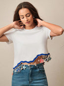 //img.ltwebstatic.com/v4/j/pi/2025/07/29/89/1753753400d17b589261a615e42a3c9b1b2dc32b00_thumbnail_900x.webp