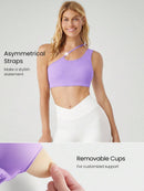 //img.ltwebstatic.com/v4/j/pi/2025/07/29/42/1753755997cabc6bca108ef68fa08b85b9b29fc60d_thumbnail_900x.webp
