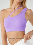 //img.ltwebstatic.com/v4/j/pi/2025/07/29/aa/1753755999d5ab3f9769bfb587bf5e1de90bea15ff_thumbnail_900x.webp
