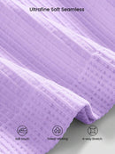 //img.ltwebstatic.com/v4/j/pi/2025/07/29/64/1753756000a294f0b30fde582e5b8b46f5e3bb5dd6_thumbnail_900x.webp