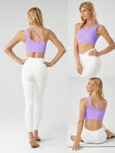 //img.ltwebstatic.com/v4/j/pi/2025/07/29/12/17537560043a5911c18a34032fb357c735325381c3_thumbnail_900x.webp