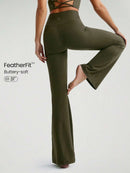 //img.ltwebstatic.com/v4/j/pi/2025/07/29/12/1753758311757a38e13cdd0bdcab08a05532b0ad3b_thumbnail_900x.webp