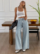 //img.ltwebstatic.com/v4/j/pi/2025/07/29/c3/175375962184eb514d75a4451d9917683e33f4425c_thumbnail_900x.webp