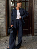 //img.ltwebstatic.com/v4/j/pi/2025/07/29/2c/17537596838de4214ba93f20631cea64a7bedd66a1_thumbnail_900x.webp