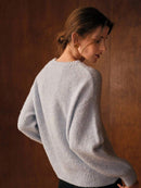 //img.ltwebstatic.com/v4/j/pi/2025/07/29/9e/1753763427ec8b7bcc5448c794b60fb47ccc56b1b7_thumbnail_900x.webp
