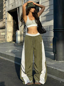 //img.ltwebstatic.com/v4/j/pi/2025/07/29/09/1753766228190d5f69a39576fba0d3ec109ab58a59_thumbnail_900x.webp
