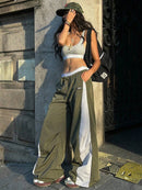 //img.ltwebstatic.com/v4/j/pi/2025/07/29/0c/17537662298c994b025e2995e53d63b04e9b33c095_thumbnail_900x.webp
